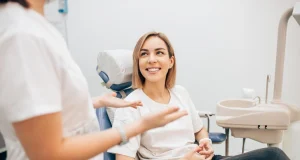 Выбираем клинику для имплантации: 5 главных вопросов стоматологу