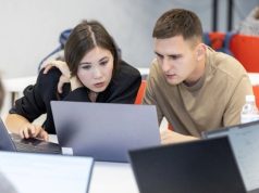 Закончилась эпоха «золотых антилоп»? Рассказываем, что происходит с российским ИТ-рынком в 2026 году