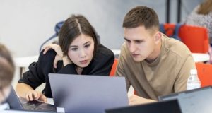 Закончилась эпоха «золотых антилоп»? Рассказываем, что происходит с российским ИТ-рынком в 2026 году