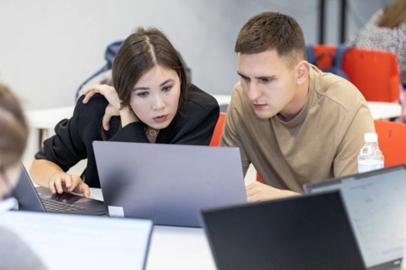 Закончилась эпоха "золотых антилоп"? Рассказываем, что происходит с российским ИТ-рынком в 2026 году