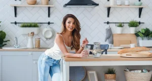 Живая и мертвая: правда ли, что серебро обогащает воду и как проверить ее на жесткость