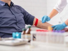 Анализ крови плохой, а самочувствие хорошее: о чем это говорит, объяснил гематолог