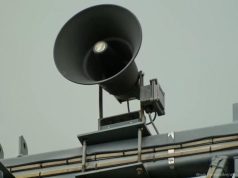 Атака БПЛА и катеров на Краснодарский край 1 марта 2026