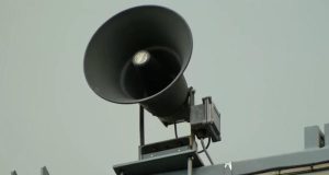 Атака БПЛА и катеров на Краснодарский край 1 марта 2026