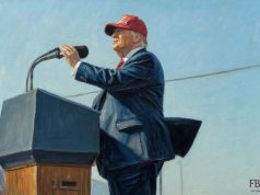 Британия осудила опрометчивые удары Трампа по Ирану