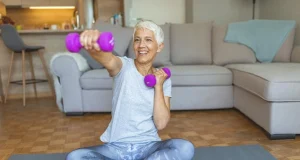 Четыре вида спорта, снижающих давление, и два, которые могут довести до инфаркта