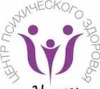 Найти дорогу к здоровью: нейрология в центре «Нить Ариадры»