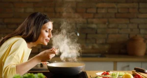 Диетический увлажнитель: этот овощ — друг кишечника, желудка, сосудов и кожи