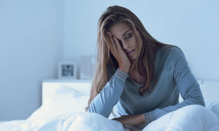 Дьявол в деталях: названа причина, почему даже у здоровых людей мозг стремительно стареет