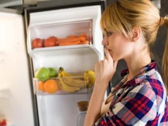 Добавьте этот ингредиент в блюдо, чтобы лучше усваивать витамины и антиоксиданты из пищи