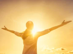 Достаточно пары минут в день: 5 упражнений, которые поддержат нервную систему весной