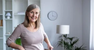 «Эффект Оземпика-2026»: почему мир перестал сидеть на диетах и чем мы за это заплатим