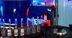 Экономика ожирения: как лишние килограммы снижают уровень жизни целых стран