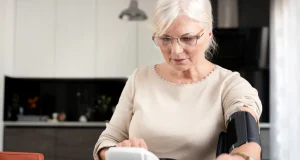 Это не погрешность прибора: о чем говорит разное давление на руках — 10 «красных флагов»