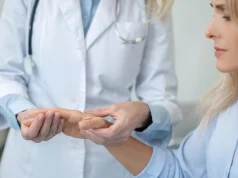 Это вам не жировик: чем отличается липома от атеромы