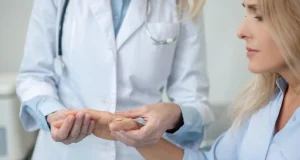 Это вам не жировик: чем отличается липома от атеромы