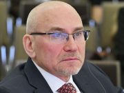 Гематолог Евгений Никитин: в области лечения лейкоза виден мировой прорыв