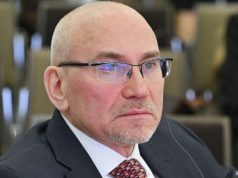 Гематолог Евгений Никитин: в области лечения лейкоза виден мировой прорыв