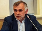 Глобальный кризис и манипуляция массами: прогноз Сергея Васильева