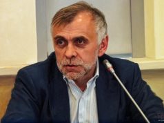 Глобальный кризис и манипуляция массами: прогноз Сергея Васильева