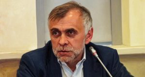 Глобальный кризис и манипуляция массами: прогноз Сергея Васильева