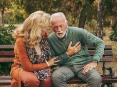 Готовая формула привычек «4-11-60», которая поможет снизить риск сердечного приступа