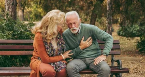 Готовая формула привычек «4-11-60», которая поможет снизить риск сердечного приступа