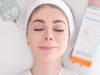 Биоревитализация: что это за процедура и зачем нужна коже