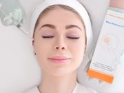 Биоревитализация: что это за процедура и зачем нужна коже