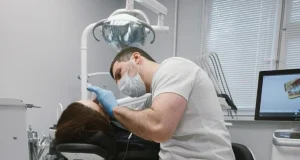 И не думайте стесняться: пять вопросов об имплантатах, которые стоит задать врачу