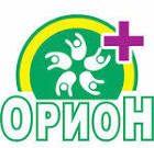 Путь к трезвому завтра: как работает клиника, где помогают начать заново