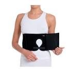 Бандажи с отверстием для стомы: как вернуть комфорт и жить без лишних ограничений