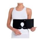 Бандажи с отверстием для стомы: как вернуть комфорт и жить без лишних ограничений