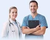 Как ускорить подготовку к медицинской аккредитации: мой опыт с сервисом MedAccreditation