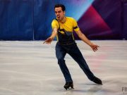 Итоги недели 2–8 марта 2026: коррупция в Минобороны и Олимпиада в Милане