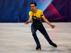 Итоги недели 2–8 марта 2026: коррупция в Минобороны и Олимпиада в Милане