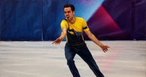 Итоги недели 2–8 марта 2026: коррупция в Минобороны и Олимпиада в Милане