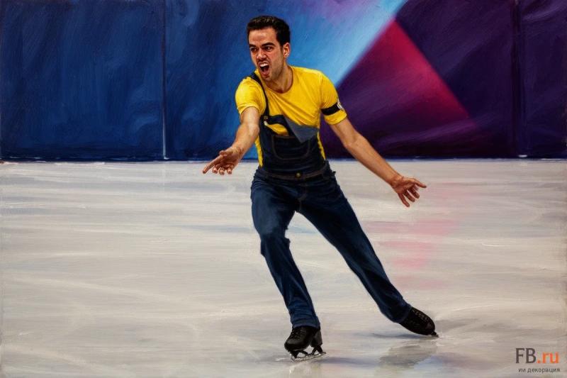 Итоги недели 2&ndash;8 марта 2026: коррупция в Минобороны и Олимпиада в Милане