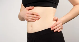 Как по звуку и типу урчания живота понять, что это не норма