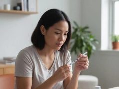 Как сделать самому себе укол в ягодицу или бедро, объяснил эксперт Загитов