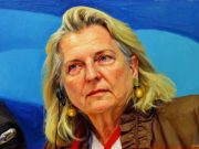 Кнайсль: Удары США по Ирану открыли ящик Пандоры