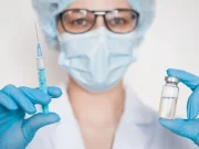 Может ли одна инъекция восстановить сердце после инфаркта? Вот что показали опыты