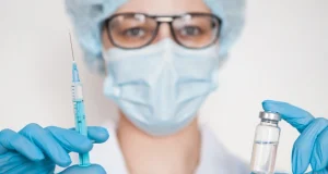 Может ли одна инъекция восстановить сердце после инфаркта? Вот что показали опыты