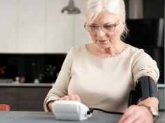 Может ли витамин С снижать давление, выяснили в Университете Хопкинса