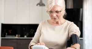 Может ли витамин С снижать давление, выяснили в Университете Хопкинса