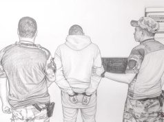 МВД ДНР: мошенники с «безопасным счетом» атакуют пенсионеров