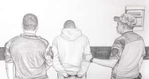 МВД ДНР: мошенники с «безопасным счетом» атакуют пенсионеров