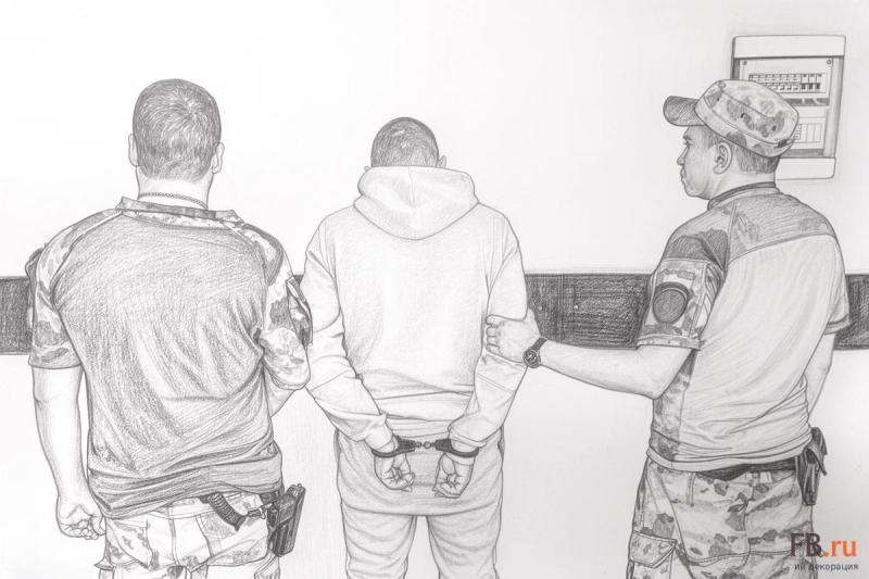 МВД ДНР: мошенники с &laquo;безопасным счетом&raquo; атакуют пенсионеров