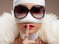 «Мы не в магазине»: почему не всегда можно предсказать результат пластической операции