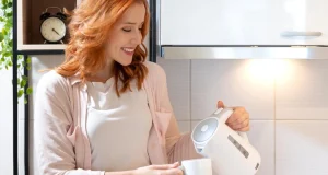 Не заваривайте кипятком и еще 4 правила, как пить чай из пакетиков без вреда для здоровья